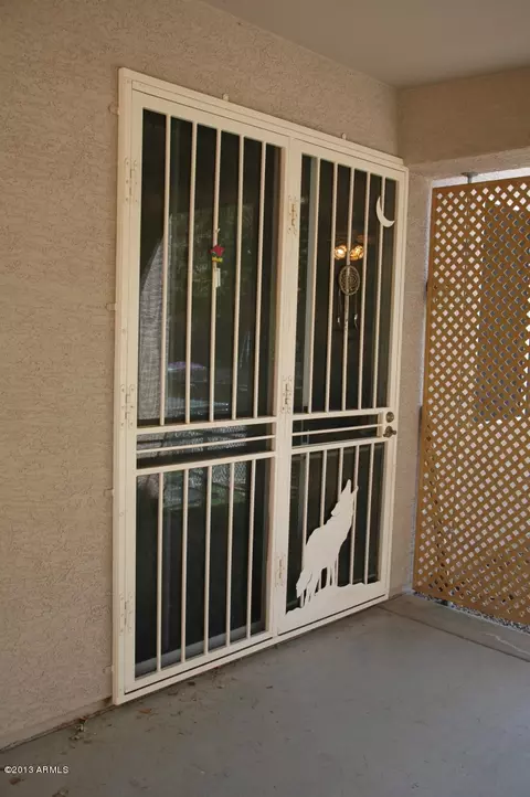 9622 E Keats Ave, Mesa, AZ 85209 photo 30