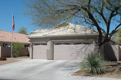 9622 E Keats Ave, Mesa, AZ 85209 photo 3