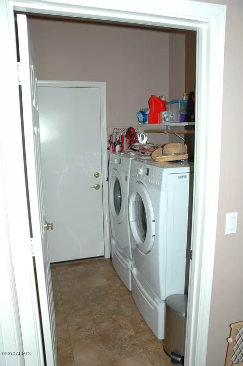 9622 E Keats Ave, Mesa, AZ 85209 photo 24
