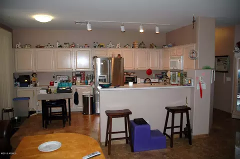 9622 E Keats Ave, Mesa, AZ 85209 photo 7