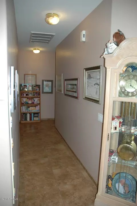 9622 E Keats Ave, Mesa, AZ 85209 photo 6