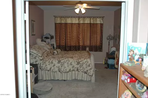 9622 E Keats Ave, Mesa, AZ 85209 photo 13