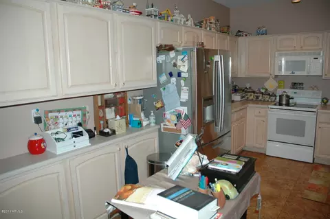 9622 E Keats Ave, Mesa, AZ 85209 photo 11