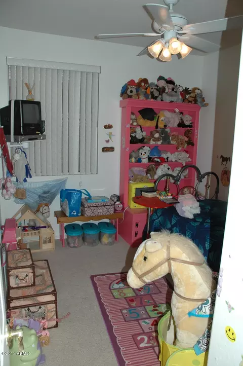 9622 E Keats Ave, Mesa, AZ 85209 photo 23