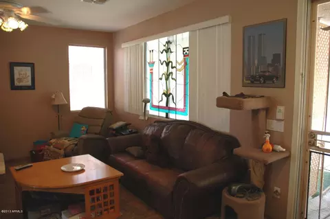 9622 E Keats Ave, Mesa, AZ 85209 photo 10