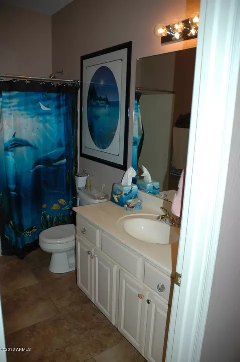 9622 E Keats Ave, Mesa, AZ 85209 photo 2