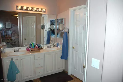9622 E Keats Ave, Mesa, AZ 85209 photo 16