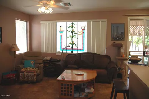 9622 E Keats Ave, Mesa, AZ 85209 photo 8