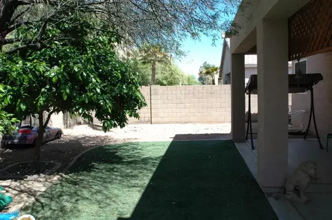 9622 E Keats Ave, Mesa, AZ 85209 photo 26