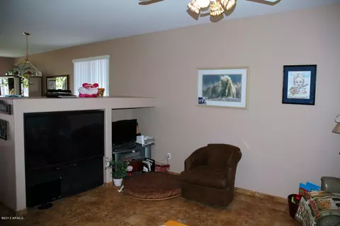 9622 E Keats Ave, Mesa, AZ 85209 photo 9