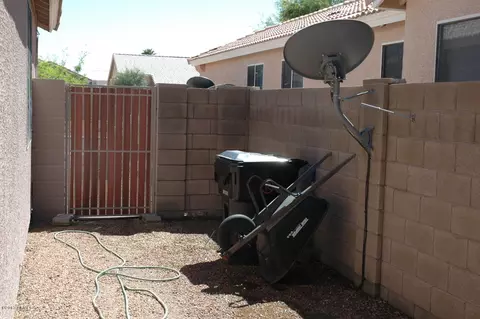 9622 E Keats Ave, Mesa, AZ 85209 photo 29
