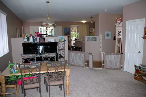 9622 E Keats Ave, Mesa, AZ 85209 photo 4