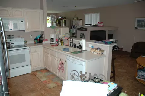 9622 E Keats Ave, Mesa, AZ 85209 photo 12