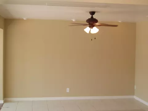 1213 E Orchid Ln, Phoenix, AZ 85020 photo 8