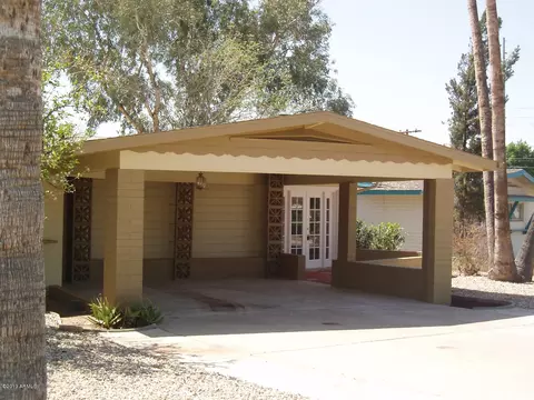 1213 E Orchid Ln, Phoenix, AZ 85020 photo 3