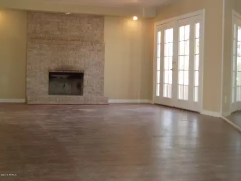 1213 E Orchid Ln, Phoenix, AZ 85020 photo 14
