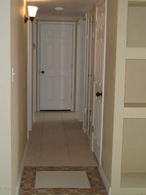 1213 E Orchid Ln, Phoenix, AZ 85020 photo 10