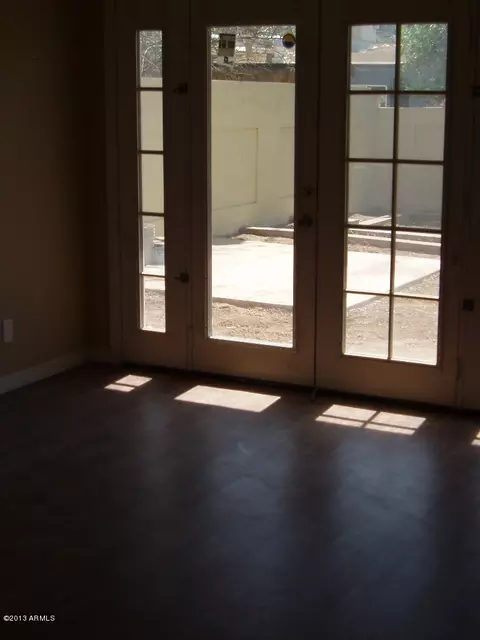 1213 E Orchid Ln, Phoenix, AZ 85020 photo 12