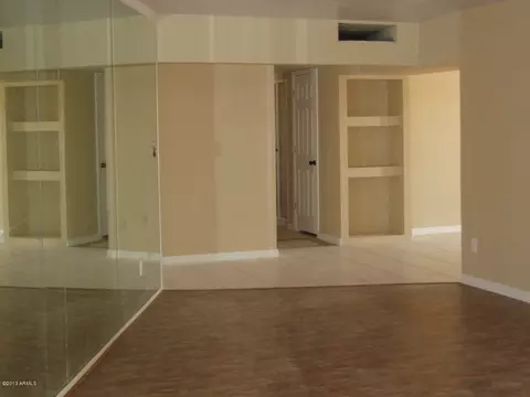 1213 E Orchid Ln, Phoenix, AZ 85020 photo 4