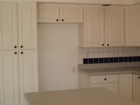 1213 E Orchid Ln, Phoenix, AZ 85020 photo 7