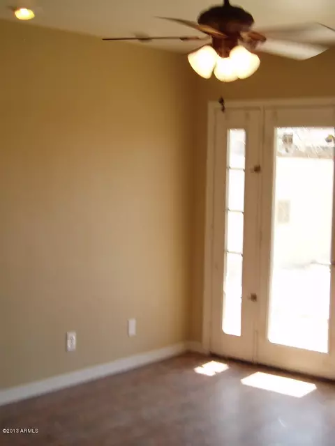 1213 E Orchid Ln, Phoenix, AZ 85020 photo 11
