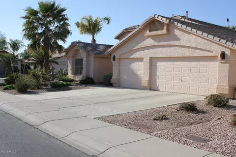 1102 E Constitution Dr, Gilbert, AZ 85296 photo 3