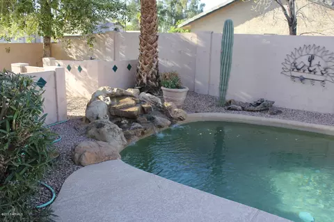1102 E Constitution Dr, Gilbert, AZ 85296 photo 31