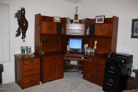 1102 E Constitution Dr, Gilbert, AZ 85296 photo 10