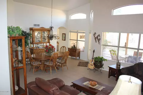 1102 E Constitution Dr, Gilbert, AZ 85296 photo 14