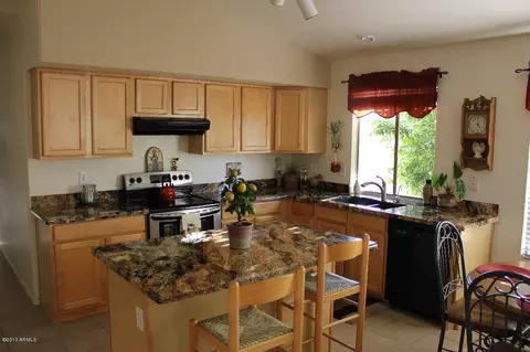1102 E Constitution Dr, Gilbert, AZ 85296 photo 26