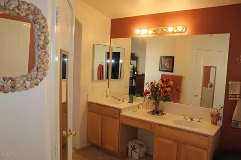 1102 E Constitution Dr, Gilbert, AZ 85296 photo 18