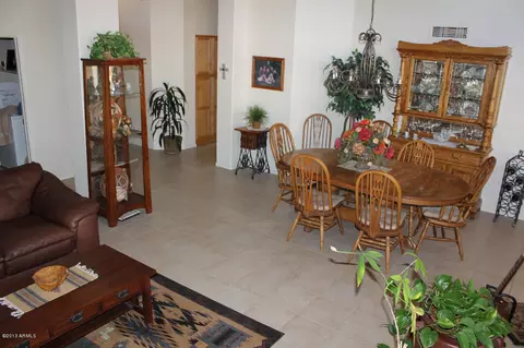 1102 E Constitution Dr, Gilbert, AZ 85296 photo 12