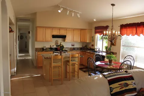 1102 E Constitution Dr, Gilbert, AZ 85296 photo 25