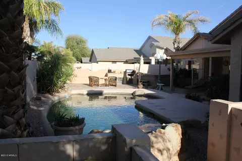 1102 E Constitution Dr, Gilbert, AZ 85296 photo 30