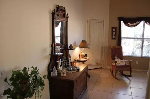 1102 E Constitution Dr, Gilbert, AZ 85296 photo 17