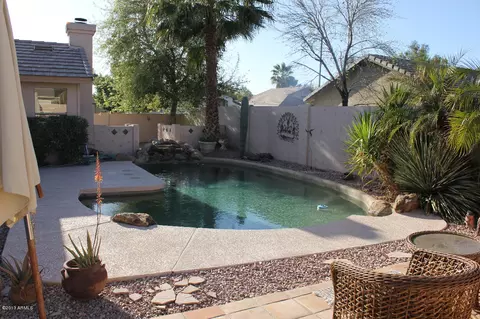 1102 E Constitution Dr, Gilbert, AZ 85296 photo 32