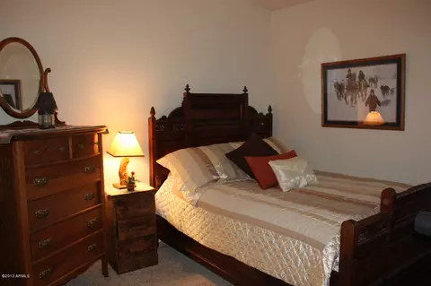 1102 E Constitution Dr, Gilbert, AZ 85296 photo 7