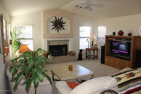 1102 E Constitution Dr, Gilbert, AZ 85296 photo 24