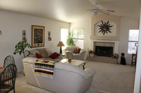 1102 E Constitution Dr, Gilbert, AZ 85296 photo 23