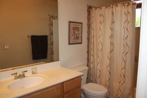 1102 E Constitution Dr, Gilbert, AZ 85296 photo 22