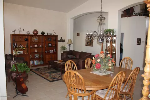 1102 E Constitution Dr, Gilbert, AZ 85296 photo 11