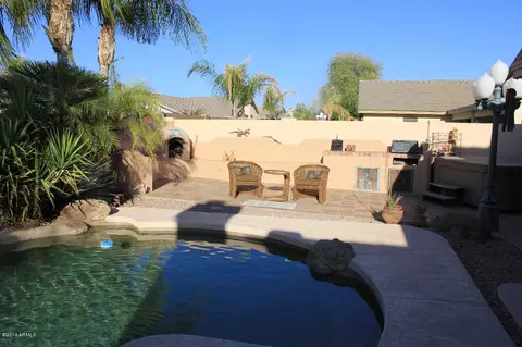 1102 E Constitution Dr, Gilbert, AZ 85296 photo 35