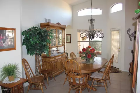 1102 E Constitution Dr, Gilbert, AZ 85296 photo 13