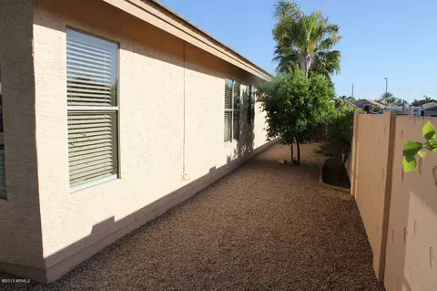 1102 E Constitution Dr, Gilbert, AZ 85296 photo 29