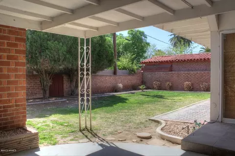 1123 W Thomas Rd, Phoenix, AZ 85013 photo 14