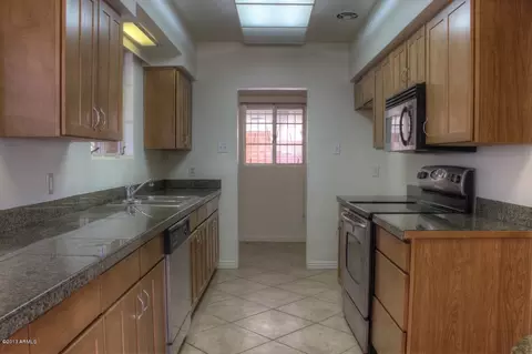 1123 W Thomas Rd, Phoenix, AZ 85013 photo 6