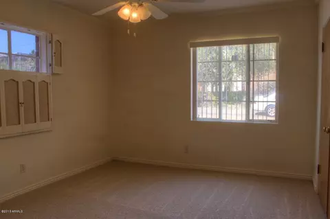 1123 W Thomas Rd, Phoenix, AZ 85013 photo 10