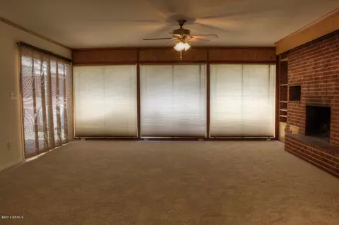 1123 W Thomas Rd, Phoenix, AZ 85013 photo 18