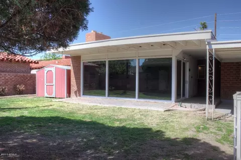 1123 W Thomas Rd, Phoenix, AZ 85013 photo 15