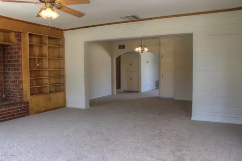 1123 W Thomas Rd, Phoenix, AZ 85013 photo 19